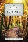 Pursuit of Happiness