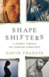 Shapeshifters: A ...