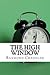 The High Window by Raymond Chandler