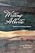 Writing Alberta: Building on a Literary Identity (The West, 10)