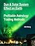 Profitable Financial Market Trading with Precise Astrology Ti... by Khit Wong