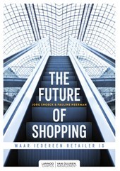 The Future of Shopping