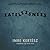 Fatelessness Lib/E