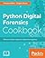 Python Digital Forensics Co...