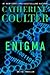 Enigma (An FBI Thriller)