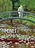 Monet: Itinerant of Light