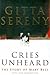 Cries Unheard by Gitta Sereny