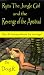 Ryta the Jungle Girl and th...