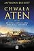 Chwała Aten. Dzieje najwspanialszej cywilizacji na świecie