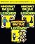 Minecraft: Battle of Legend...