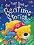 My First Book of Bedtime Stories by Tig Thomas