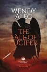 The Fall of Lucifer
