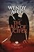 The Fall of Lucifer by Wendy Alec