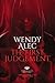 The First Judgement by Wendy Alec