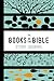 The Books of the Bible Study Journal