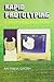 Rapid Prototyping ; A Brief Introduction by A. Ghosh