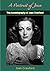 A Portrait of Joan: The Autobiography of Joan Crawford