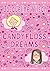 Candyfloss Dreams