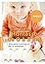 Montessori pour les tout petits : Léducation commence dès la naissance (Poche-Enfant Education) (French Edition)