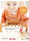 Montessori pour l...