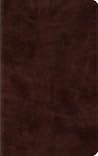 The Holy Bible - ...