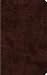 The Holy Bible - ESV Bible, The Thinline Edition, TruTone, Espresso