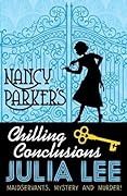 Nancy Parker's Chilling Conclusions