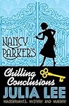 Nancy Parker's Chilling Conclusions