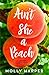 Ain't She a Peach (Southern Eclectic, #2)