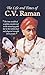 THE LIFE AND TIMES OF CV RAMAN