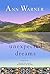 Unexpected Dreams (Dreams T...