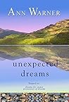 Unexpected Dreams