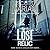 The Lost Relic (Ben Hope #6)