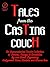 Tales From the Casting Couc...
