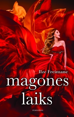 Magones laiks