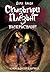 Възкръсване (Скълдъгъри Плезънт, #10)