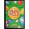 Holiday Puzzles