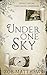 Under One Sky (The Time Tra...