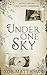 Under One Sky by Zoe Matthews