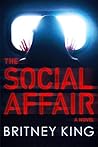The Social Affair