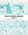 Talk To Me In Kor...