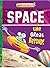 Know All About Space: The G...