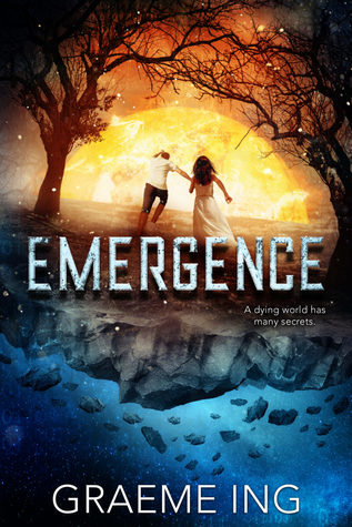 Emergence