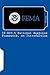 IS-800.b National Response Framework, An Introduction