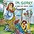 I'm sorry (Mercer Mayer's Little Critter book club)
