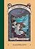 ქარიშხალი by Lemony Snicket