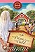 To Have and To Hold (Sugarcreek Amish Mysteries, #24)