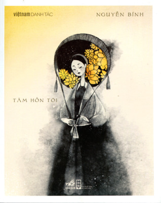 Tâm hồn tôi (Việt Nam danh tác)