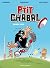 P'tit Chabal - Tome 01: Pre...
