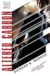Altered Carbon